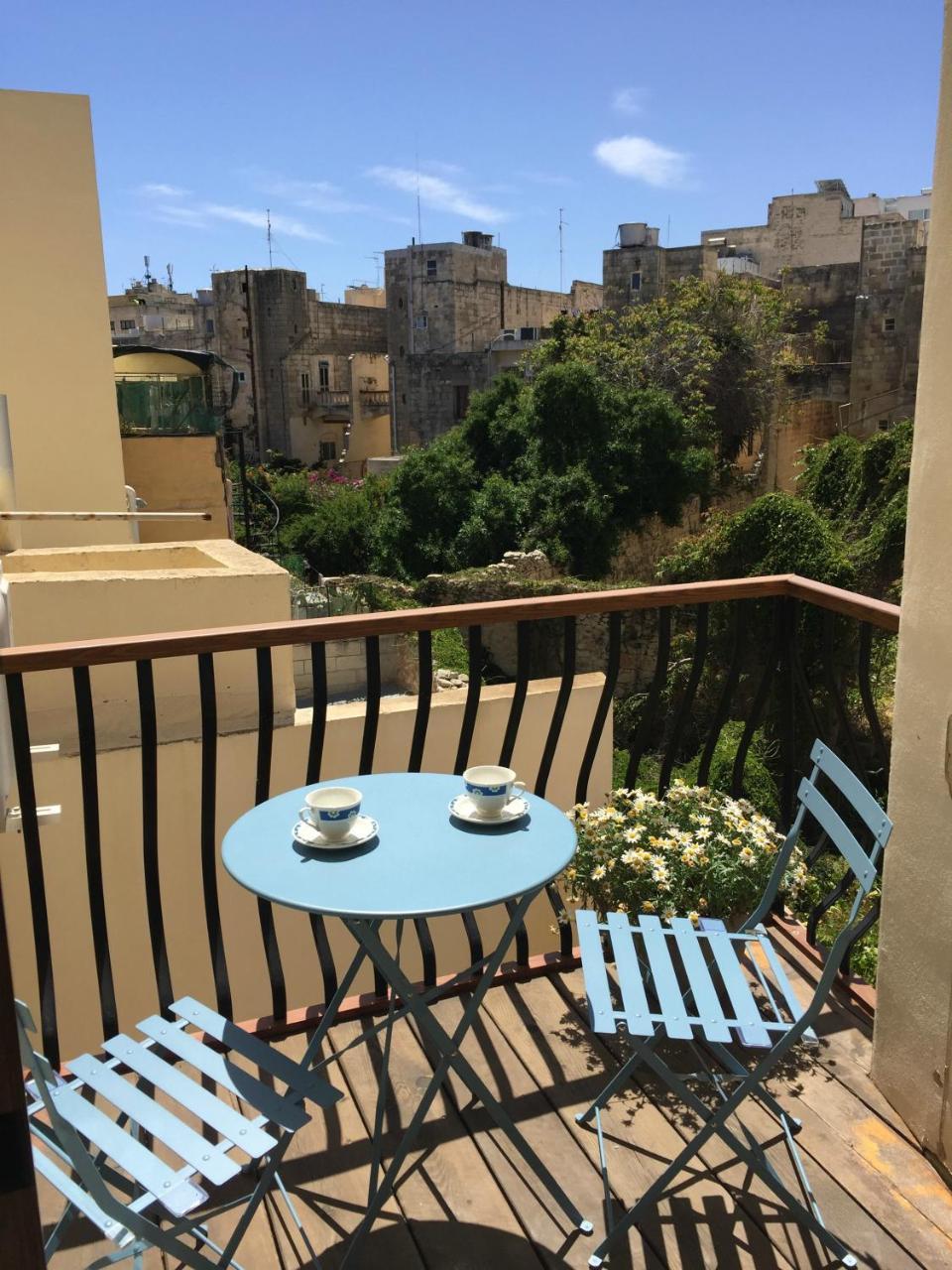 Emerald Court - Radiant Sliema Apartments & Penthouse By Shortletsmalta Экстерьер фото